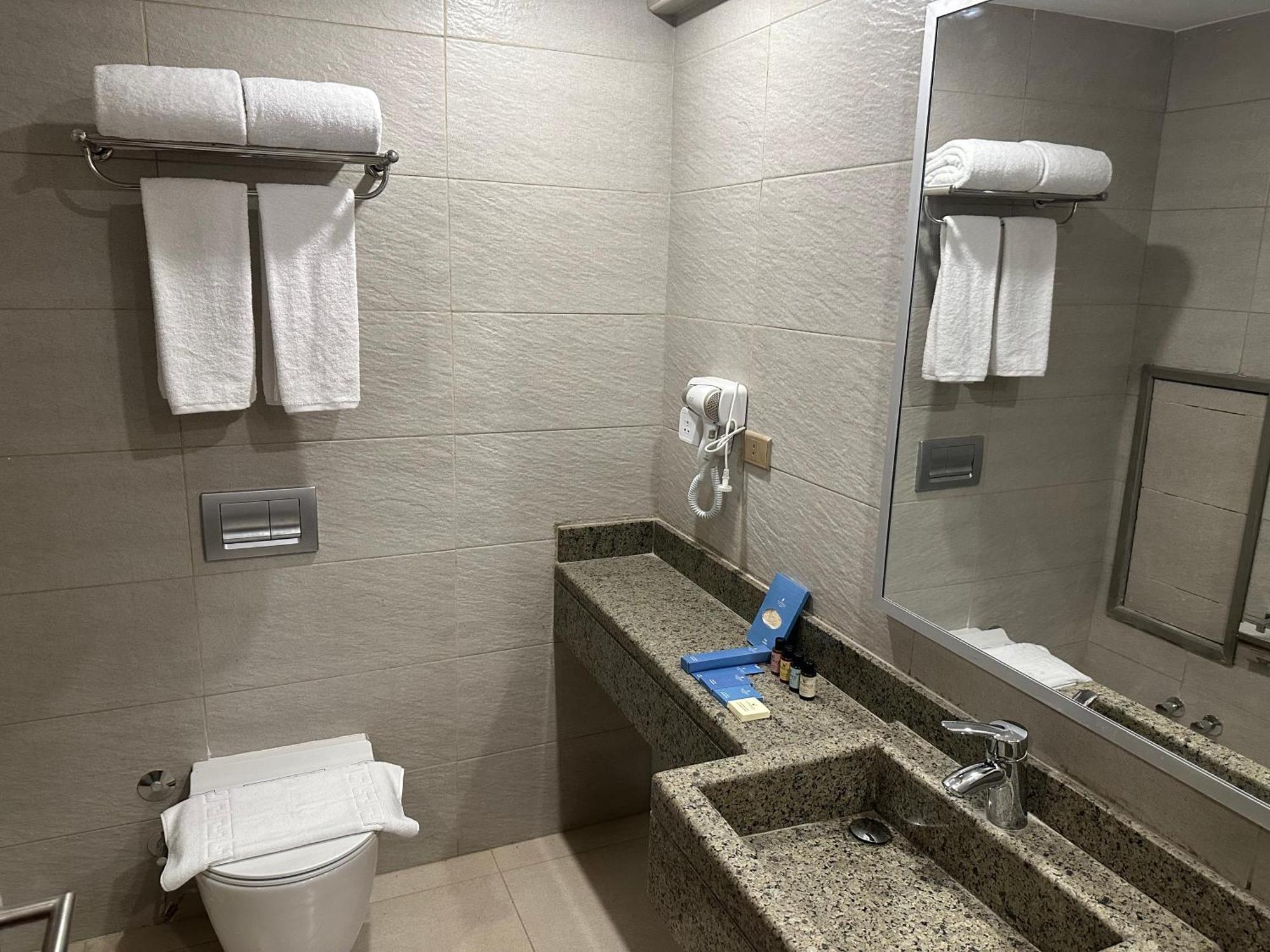 Al Kawm al Akhdar Stay Inn Pyramids Hotel מראה חיצוני תמונה